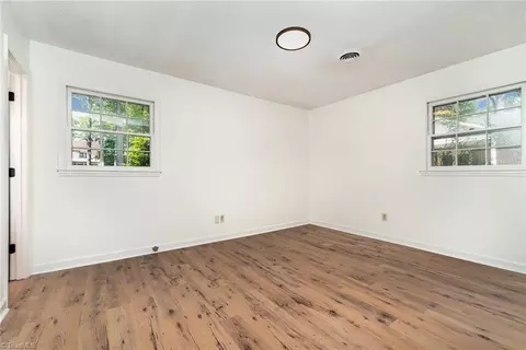 Bedroom - 135 Devonway St, Eden, NC 27288 photo 1 of 4