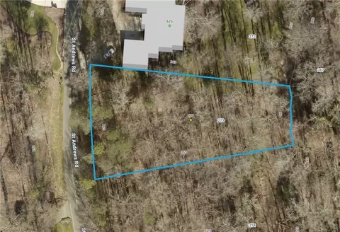 627 Saint Andrews Rd, Statesville, NC 28625