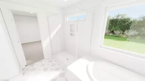Other - 5417 Rock Valley Dr, Trinity, NC 27370 photo 4 of 6