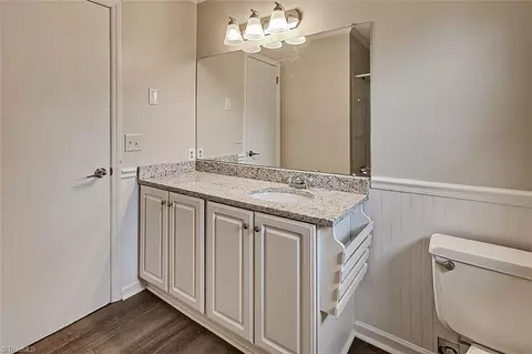 Bath - 6108 Tobacco Rd, Trinity, NC 27370 photo 1 of 2