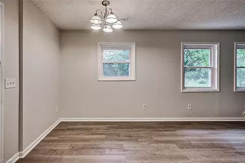 Living - 6108 Tobacco Rd, Trinity, NC 27370 photo 3 of 3