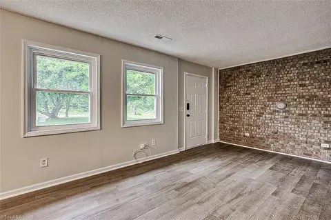 Living - 6108 Tobacco Rd, Trinity, NC 27370 photo 1 of 3