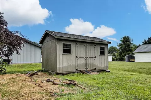 Other - 6108 Tobacco Rd, Trinity, NC 27370 photo 3 of 4