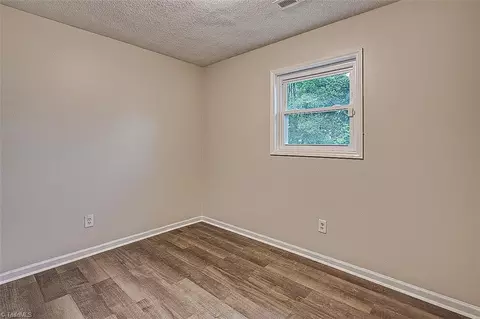Bedroom - 6108 Tobacco Rd, Trinity, NC 27370 photo 3 of 6
