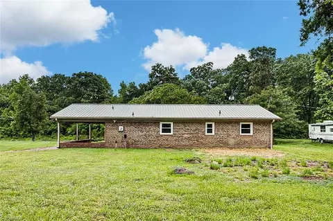 Other - 6108 Tobacco Rd, Trinity, NC 27370 photo 4 of 4