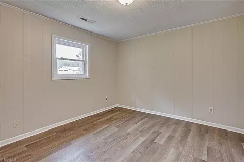 Bedroom - 6108 Tobacco Rd, Trinity, NC 27370 photo 1 of 6