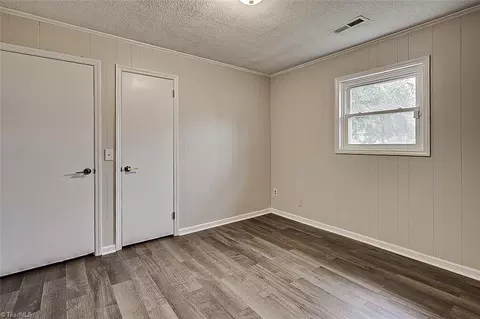 Bedroom - 6108 Tobacco Rd, Trinity, NC 27370 photo 2 of 6