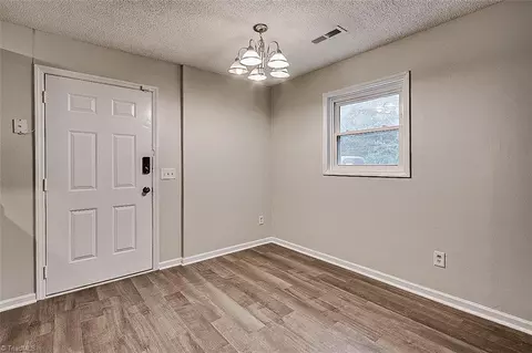 Other - 6108 Tobacco Rd, Trinity, NC 27370 photo 1 of 4