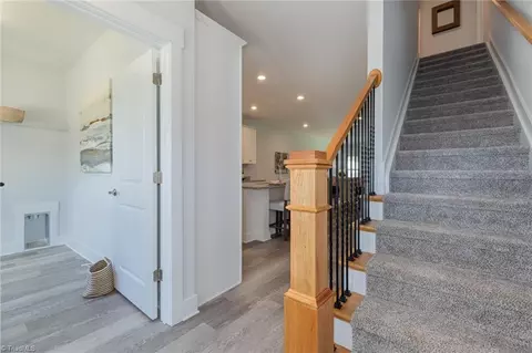 1737 Old Fields Blvd, Haw River, NC 27258