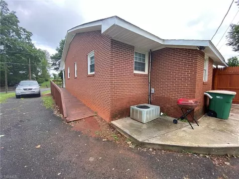 Other - 419 Blessing Dr, Dobson, NC 27017 photo 1 of 6