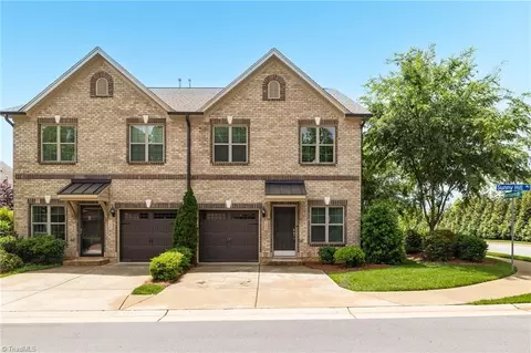 1604 Sunny Hill Way, Colfax, NC 27235