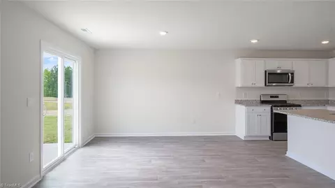 Other - 4588 Red Oak Dr, Trinity, NC 27370 photo 2 of 4