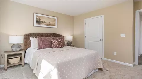 4580 Red Oak Dr, Trinity, NC 27370 photo 20