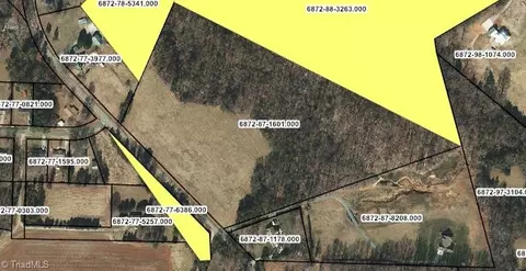 0 Curry Rd, Kernersville, NC 27284