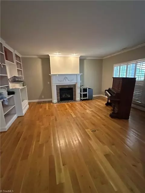 167 Parkview Ln, Advance, NC 27006 photo 6