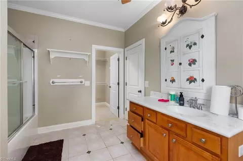 167 Parkview Ln, Advance, NC 27006 photo 18