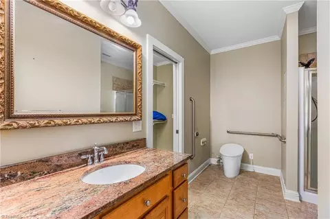 167 Parkview Ln, Advance, NC 27006 photo 15