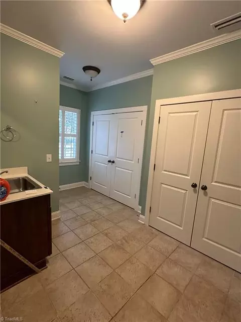 167 Parkview Ln, Advance, NC 27006 photo 20