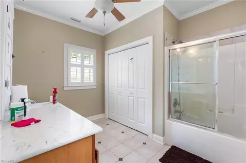167 Parkview Ln, Advance, NC 27006 photo 17
