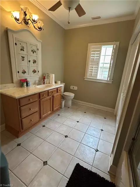 167 Parkview Ln, Advance, NC 27006 photo 14