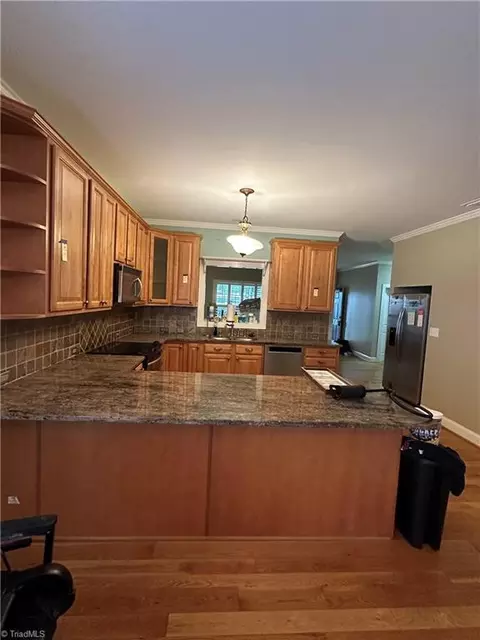 167 Parkview Ln, Advance, NC 27006 photo 8