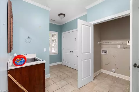 167 Parkview Ln, Advance, NC 27006 photo 19
