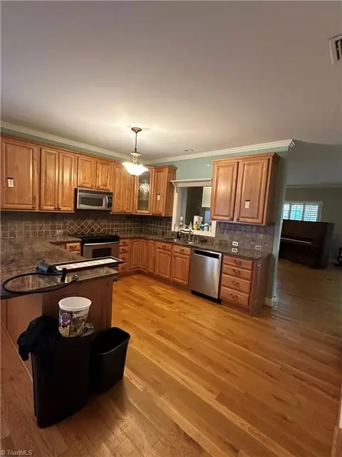 167 Parkview Ln, Advance, NC 27006 photo 7