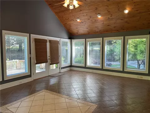 Other - 470 Farmbrook Rd, Mount Airy, NC 27030 photo 4 of 9
