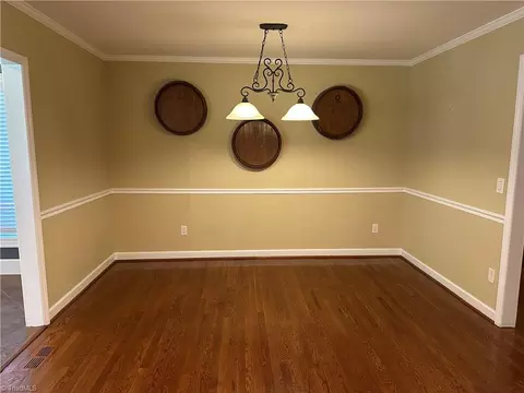Other - 470 Farmbrook Rd, Mount Airy, NC 27030 photo 3 of 9