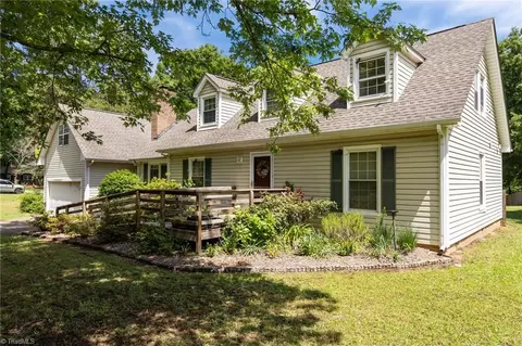 1818 Winfield Dr, Monroe, NC 28110