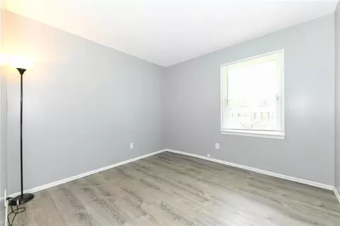 803 Ernest Ct, High Point, NC 27263 photo 15
