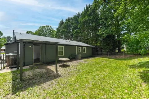 803 Ernest Ct, High Point, NC 27263 photo 18