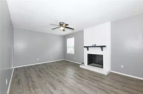 803 Ernest Ct, High Point, NC 27263 photo 4