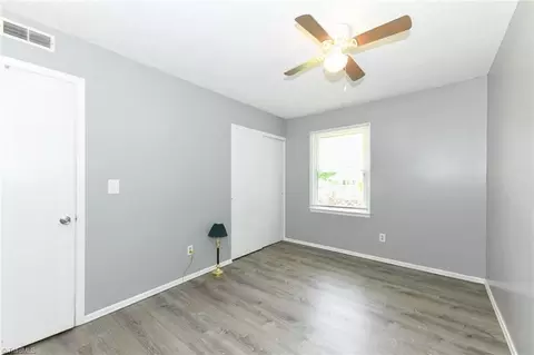 803 Ernest Ct, High Point, NC 27263 photo 14