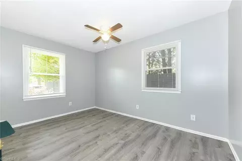 803 Ernest Ct, High Point, NC 27263 photo 13