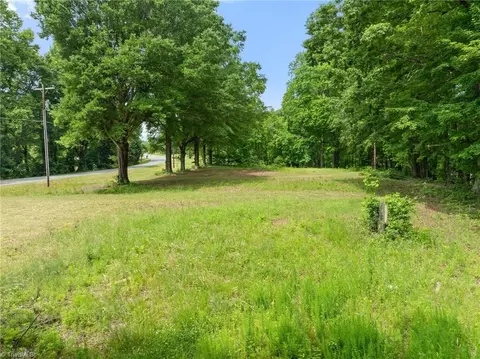 1099 Slate Rd, King, NC 27021 photo 15
