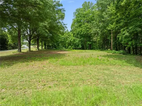 1099 Slate Rd, King, NC 27021 photo 13