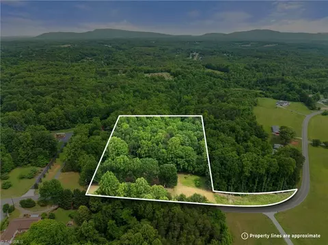 1099 Slate Rd, King, NC 27021 photo 2