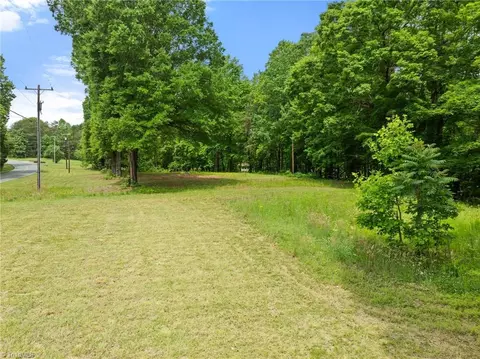 1099 Slate Rd, King, NC 27021 photo 14