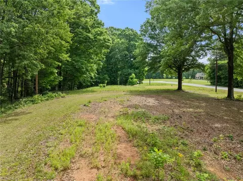 1099 Slate Rd, King, NC 27021 photo 16