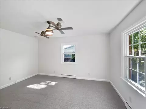 506 Oakview Rd, High Point, NC 27265 photo 14