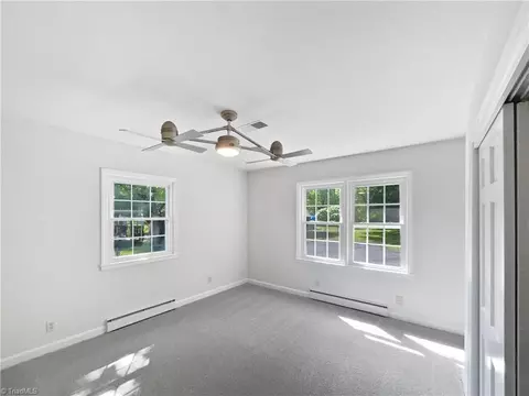 506 Oakview Rd, High Point, NC 27265 photo 15