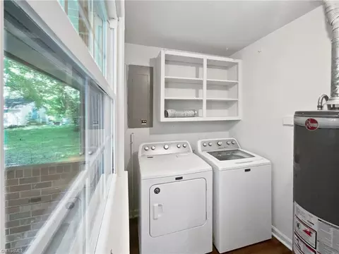 506 Oakview Rd, High Point, NC 27265 photo 19