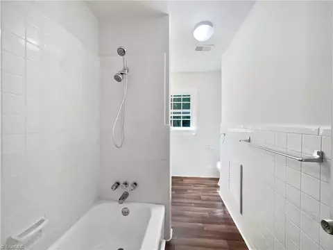 506 Oakview Rd, High Point, NC 27265 photo 20
