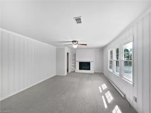 506 Oakview Rd, High Point, NC 27265 photo 13