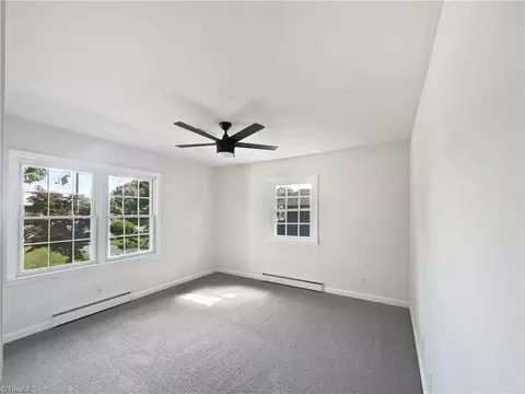 506 Oakview Rd, High Point, NC 27265 photo 16