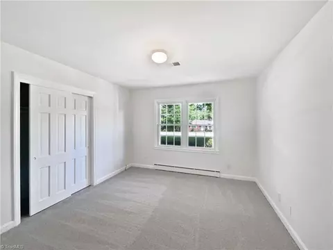 506 Oakview Rd, High Point, NC 27265 photo 11