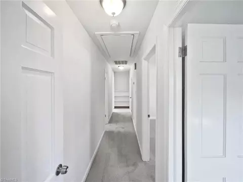 506 Oakview Rd, High Point, NC 27265 photo 17