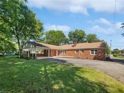 506 Oakview Rd, High Point, NC 27265 photo 23