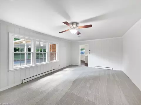 506 Oakview Rd, High Point, NC 27265 photo 12